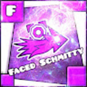 Meet your Posher, Shari